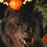 AnimatedFX