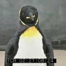 AnimatedFX animatronic penguin puppet