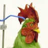 AnimatedFX