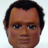 AnimatedFX Team America marionette puppet