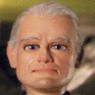 AnimatedFX Team America marionette puppet