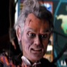 AnimatedFX Team America marionette puppet