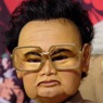 AnimatedFX Team America marionette puppet
