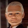 AnimatedFX Team America marionette puppet