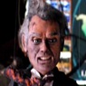 AnimatedFX Team America marionette puppet