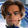 AnimatedFX Team America marionette puppet
