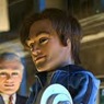 AnimatedFX Team America marionette puppet