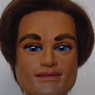 AnimatedFX Team America marionette puppet