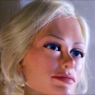 AnimatedFX Team America marionette puppet