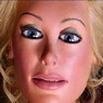 AnimatedFX Team America marionette puppet