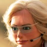 AnimatedFX Team America marionette puppet