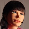 AnimatedFX Team America marionette puppet