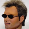AnimatedFX Team America marionette puppet