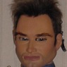 AnimatedFX Team America marionette puppet
