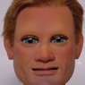 AnimatedFX Team America marionette puppet