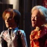 AnimatedFX Team America marionette puppet