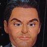 AnimatedFX Team America marionette puppet
