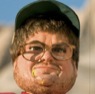 AnimatedFX Team America marionette puppet