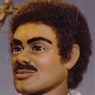 AnimatedFX Team America marionette puppet