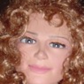 AnimatedFX Team America marionette puppet