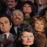 AnimatedFX Team America marionette puppet