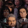 AnimatedFX Team America marionette puppet