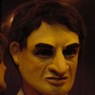 AnimatedFX Team America marionette puppet