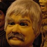 AnimatedFX Team America marionette puppet